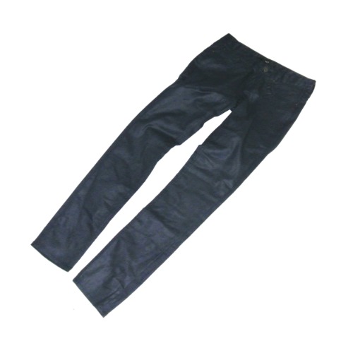 MAD COATING JEANS