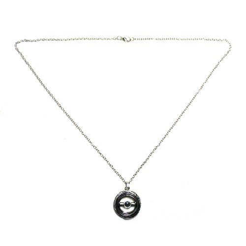 TRSF NECKLACE