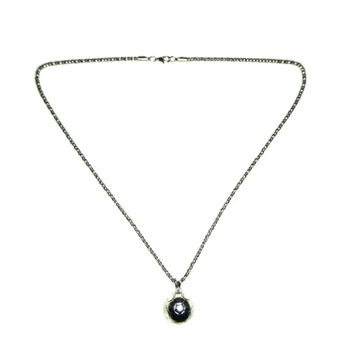 SCB NECKLACE