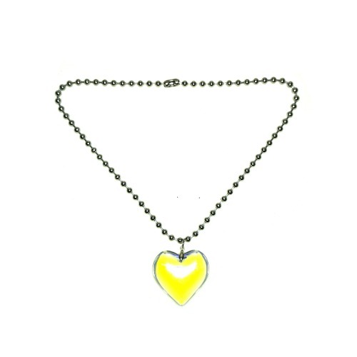 LOWELL NECKLACE
