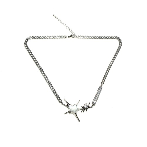 ROBYN NECKLACE