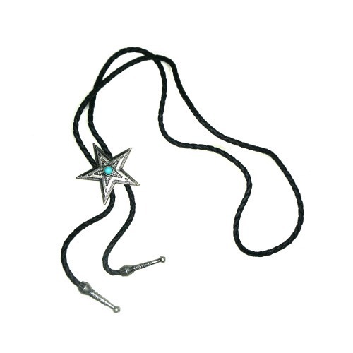 ASTRA NECKLACE &amp; CHAIN