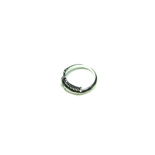 SABLE RING