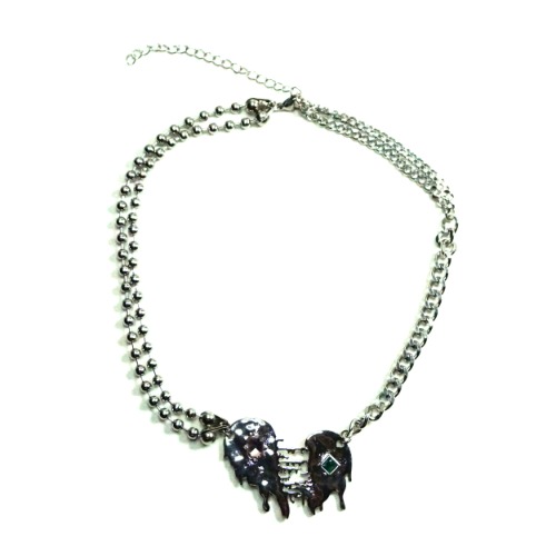 RBRK NECKLACE