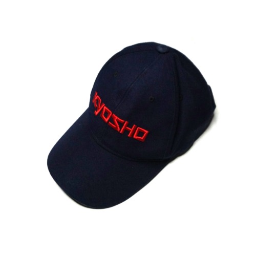 KYOSHO CAP