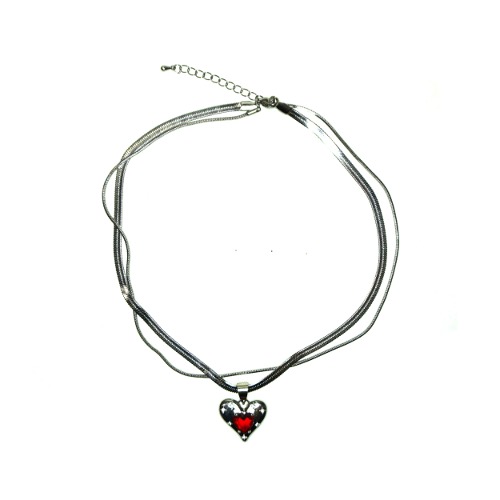 GNTHT NECKLACE