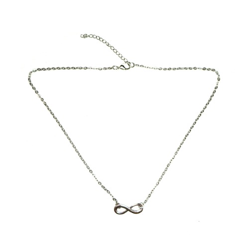 IFNT NECKLACE