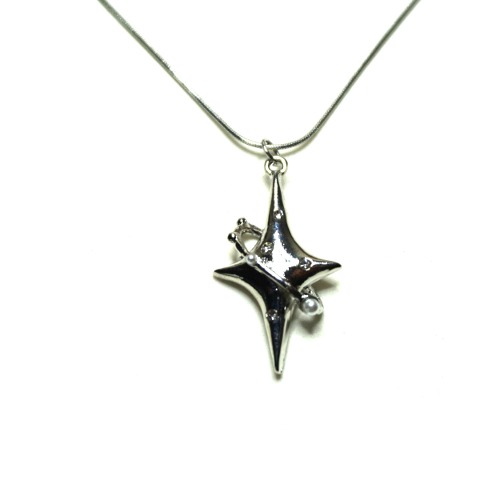 STBST NECKLACE